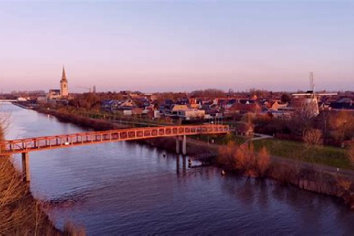 Harper, 30 — Escort in Wervik, Belgium