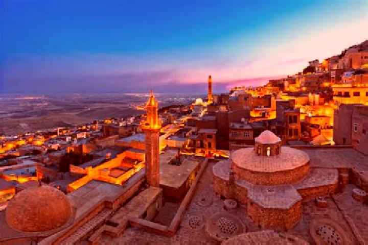 Harper, 30 — Escort in Yolbasi, Turkey