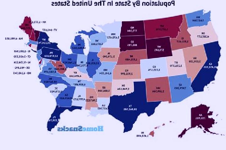 Harper, 30 — Escort in Yonah, United States