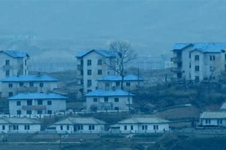 Harper, 30 — Escort in Yuktae-dong, North Korea