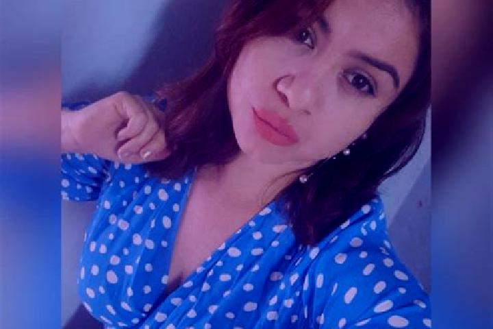 Harper, 30 — Escort in Yuty, Paraguay