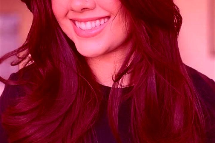 Harper, 31, a auburn amber-eyed asian companion based in San Bartolo Soyaltepec. Offering Striptease, Dinner Date, Party Girl. Available for incall and outca...