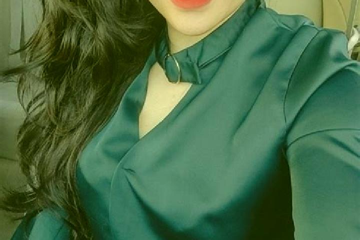 Harper, 31, a auburn amber-eyed asian companion based in Xiaohu. Offering Girlfriend Experience, Erotic Massage, CIM, Fetish. Available for incall and outcal...