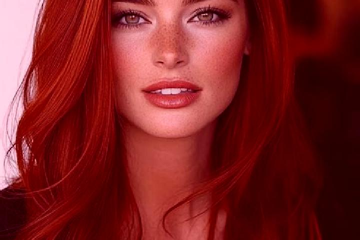 Harper, 31, a auburn blue-eyed indian companion based in Linzi. Offering Striptease, Deep French Kissing, Party Girl, OWO, Duos. Available for incall and out...
