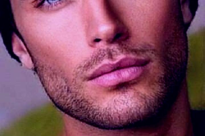 Harper, 31, a auburn blue-eyed slavic companion based in Luki. Offering Massage, CIM, Domination, Girlfriend Experience, Travel Companion. Available for inca...