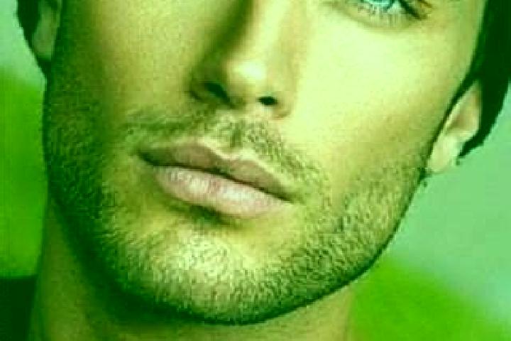Harper, 31, a auburn blue-eyed slavic companion based in Rock Hole. Offering CIM, Erotic Massage, Roleplay. Available for incall and outcall, overnight booki...