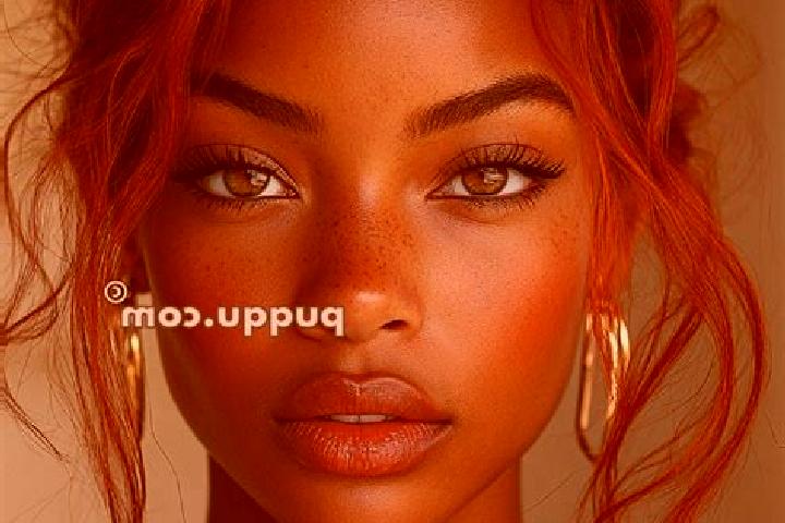 Harper, 31, a auburn brown-eyed ebony companion based in Fischbach. Offering BDSM, OWO, Prostate Massage, Couples. Available for incall and outcall, day and ...