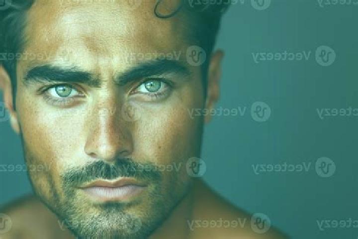 Harper, 31, a auburn brown-eyed middle eastern companion based in Taskoeprue. Offering Overnight, BDSM, 69, Domination, Tantra. Available for incall and outc...