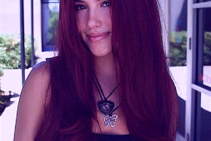 Harper, 31, a auburn dark-eyed european companion based in Fusong. Offering BDSM, Prostate Massage, Striptease, Dinner Date. Available for incall and outcall...