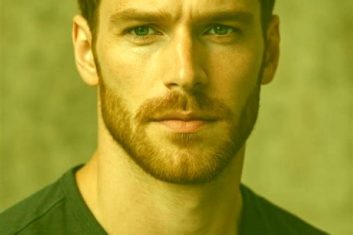 Harper, 31, a auburn dark-eyed indian companion based in Penamacor. Offering OWO, Domination, Duos, Couples. Available for incall and outcall, day and evenin...