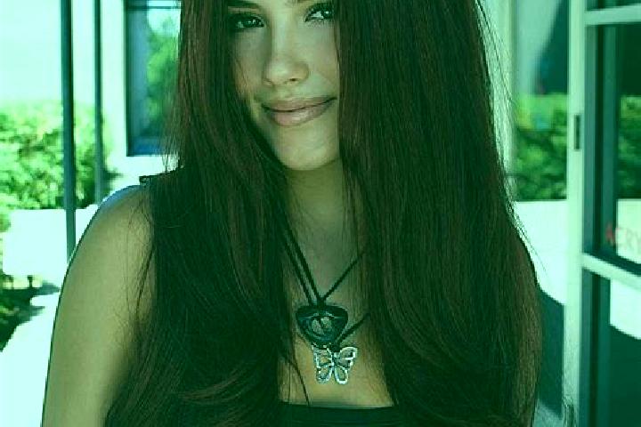 Harper, 31, a auburn dark-eyed mixed companion based in Elyria. Offering Overnight, 69, Domination. Available for incall and outcall, day and evening dates.