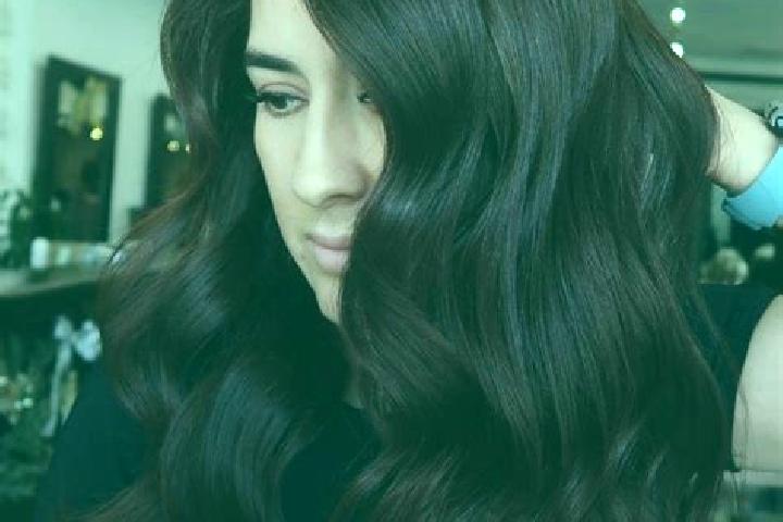 Harper, 31, a auburn dark-eyed mixed companion based in Fauillet. Offering Fetish, 69, Party Girl, Erotic Massage. Available for incall and outcall, overnigh...