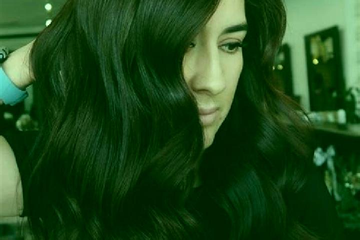 Harper, 31, a auburn dark-eyed mixed companion based in Matancillas. Offering Domination, Dinner Date, Massage, Girlfriend Experience. Available for incall a...