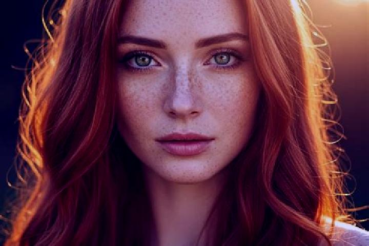 Harper, 31, a auburn green-eyed caribbean companion based in Perlez. Offering Overnight, Deep French Kissing, Massage. Available for incall and outcall, day ...
