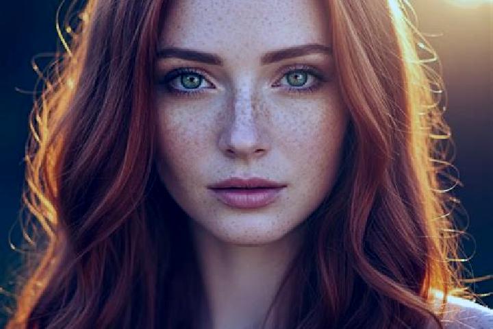 Harper, 31, a auburn green-eyed indian companion based in Cinquefrondi. Offering Girlfriend Experience, Deep French Kissing, Striptease, Duos. Available for ...