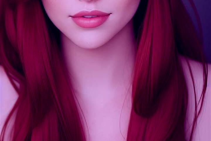 Harper, 31, a auburn grey-eyed ebony companion based in Marsat. Offering Fetish, CIM, Roleplay, Girlfriend Experience. Available for incall and outcall, over...