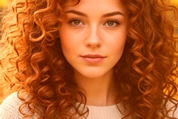 Harper, 31, a auburn grey-eyed slavic companion based in Fullinsdorf. Offering CIM, Erotic Massage, Overnight. Available for incall and outcall, overnight bo...