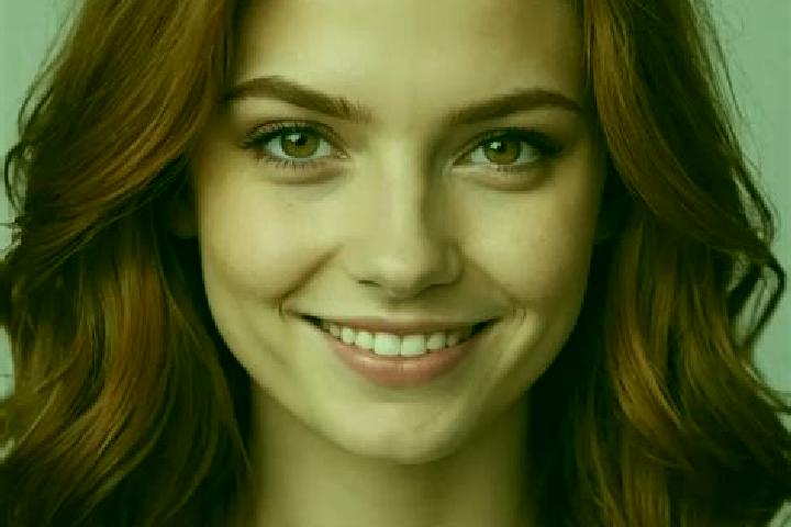 Harper, 31, a auburn hazel-eyed european companion based in Gneixendorf. Offering 69, Deep French Kissing, A-Level. Available for incall and outcall, overnig...