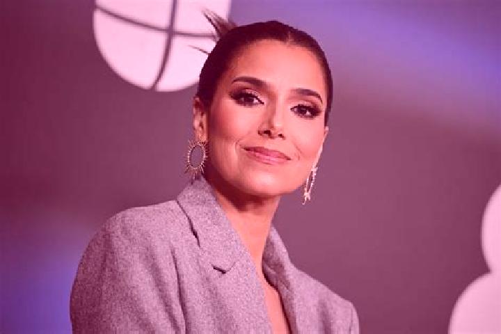 Harper, 31, a black amber-eyed latina companion based in Souafoue-Djehou. Offering Duos, Fetish, Dinner Date, Roleplay. Available for incall and outcall, ove...