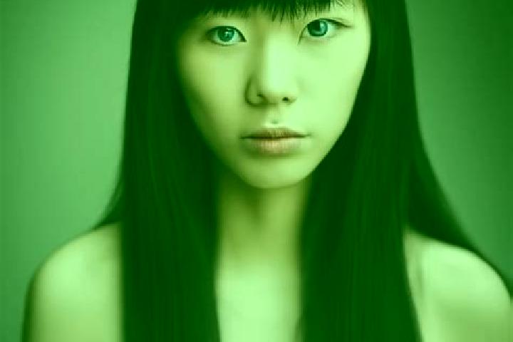 Harper, 31, a black blue-eyed asian companion based in Sierville. Offering CIM, GFE, Roleplay, Erotic Massage, BDSM. Available for incall and outcall, overni...