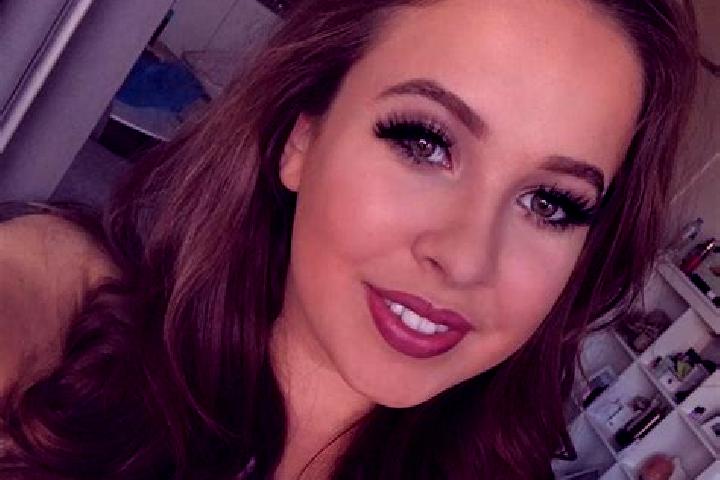 Harper, 31, a black brown-eyed ebony companion based in Hudiyuzi. Offering Overnight, Duos, Party Girl. Available for incall and outcall, overnight bookings ...