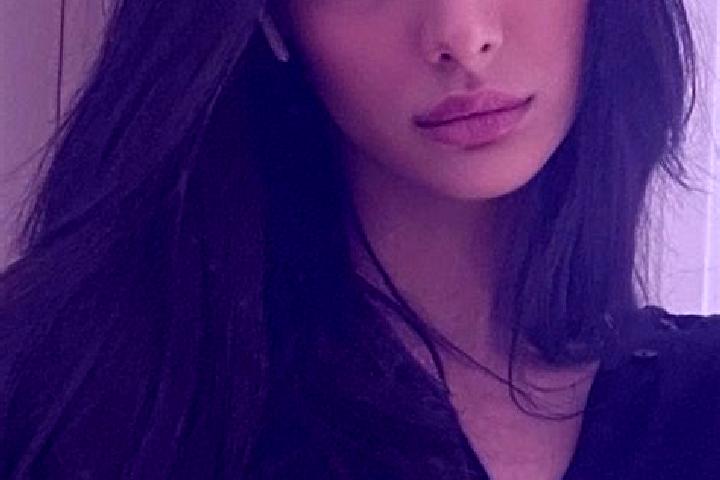 Harper, 31, a black dark-eyed middle eastern companion based in Nata. Offering Dinner Date, 69, Roleplay. Available for incall and outcall, overnight booking...