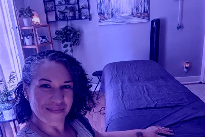 Harper, 31, a black green-eyed caribbean companion based in Kalochori. Offering Roleplay, Overnight, Travel Companion, Couples. Available for incall and outc...