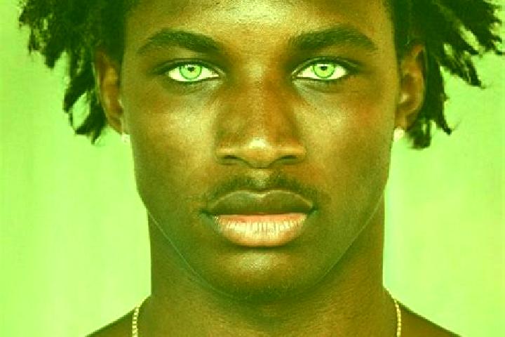 Harper, 31, a black green-eyed caucasian companion based in Ganta. Offering Deep French Kissing, Striptease, Roleplay, Fetish. Available for incall and outca...