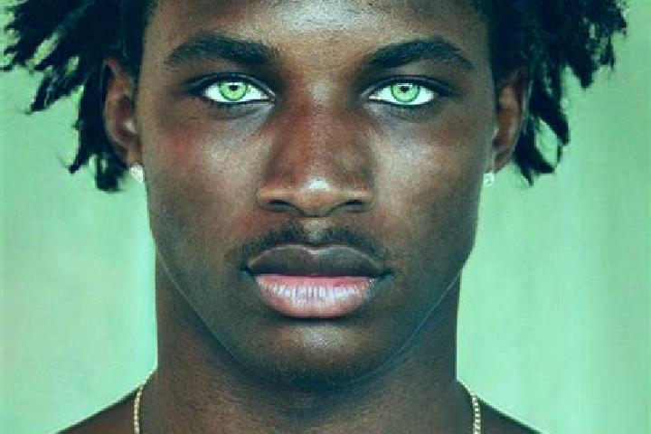 Harper, 31, a black green-eyed middle eastern companion based in Djelfa. Offering Fetish, Overnight, BDSM, 69. Available for incall and outcall, day and even...