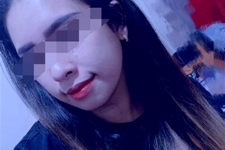 Harper, 31, a black grey-eyed mixed companion based in Curahkalak Tengah. Offering OWO, Fetish. Available for incall and outcall, overnight bookings available.