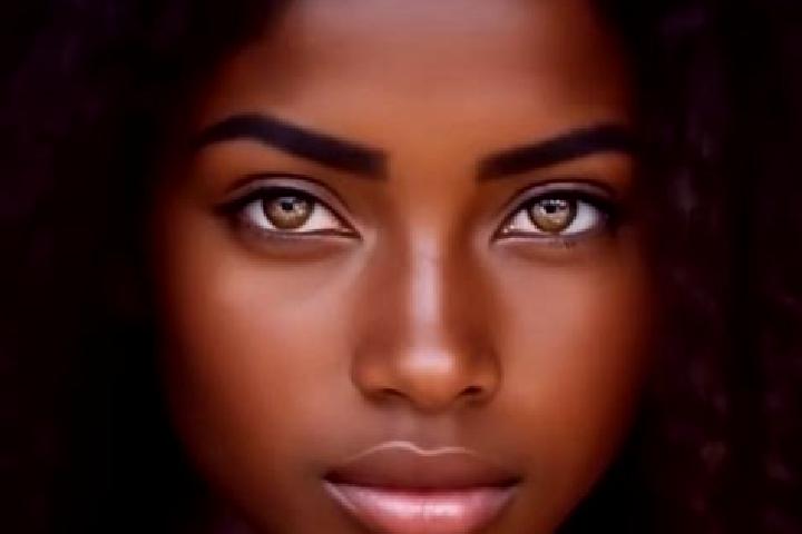 Harper, 31, a black hazel-eyed caucasian companion based in Kembo. Offering Overnight, Tantra, BDSM, CIM. Available for incall and outcall, overnight booking...