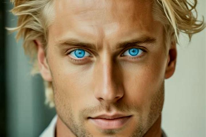 Harper, 31, a blonde blue-eyed european companion based in Crusovu. Offering OWO, 69, Striptease. Available for incall and outcall, overnight bookings availa...