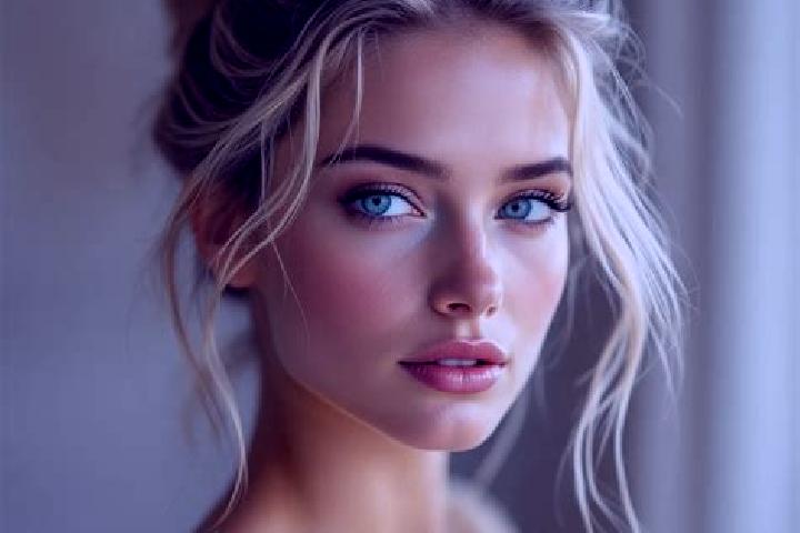 Harper, 31, a blonde blue-eyed mediterranean companion based in Bleret. Offering GFE, Tantra, Striptease. Available for incall and outcall, day and evening d...