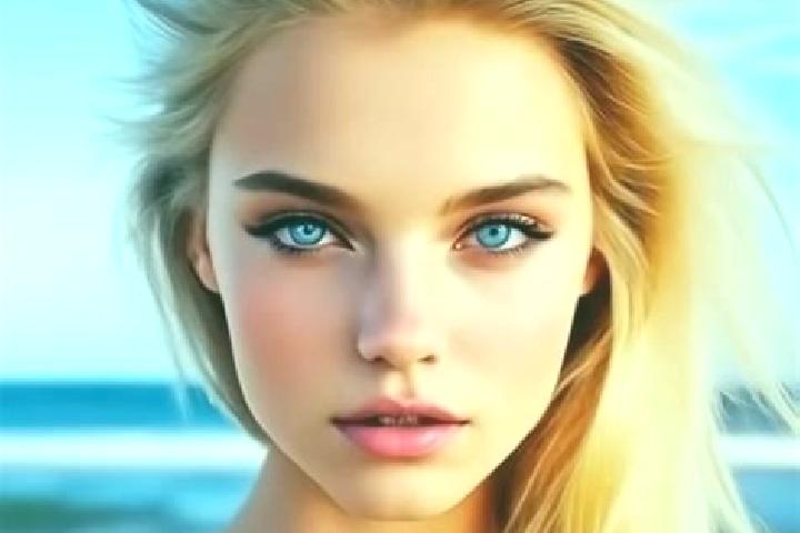 Harper, 31, a blonde blue-eyed mediterranean companion based in Torre Caietani. Offering Girlfriend Experience, Tantra, Duos. Available for incall and outcal...
