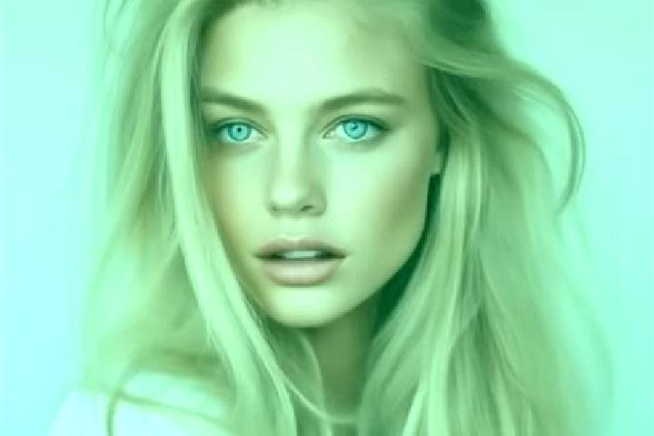 Harper, 31, a blonde brown-eyed indian companion based in Janub as Surrah. Offering Striptease, GFE, OWO, Roleplay. Available for incall and outcall, day and...