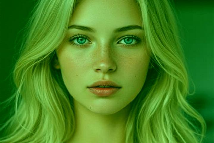 Harper, 31, a blonde brown-eyed mediterranean companion based in San Pedro Temamatla. Offering Dinner Date, Roleplay, Striptease. Available for incall and ou...