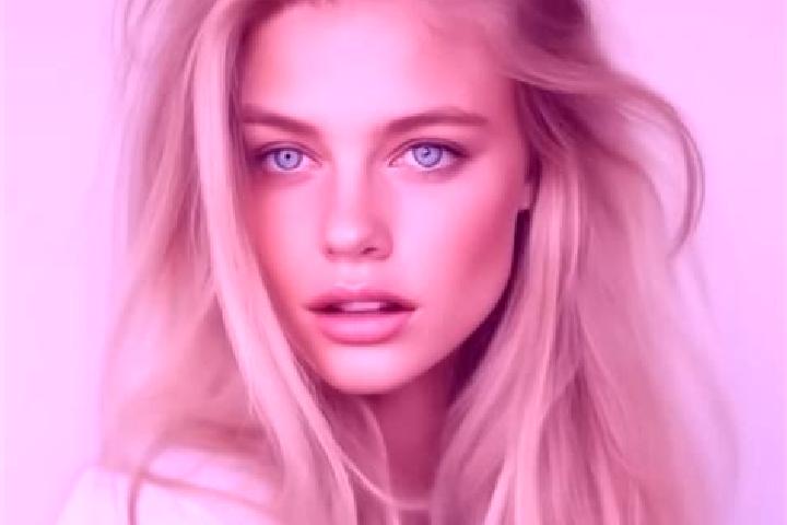 Harper, 31, a blonde brown-eyed mixed companion based in Changtang. Offering Roleplay, Overnight, Striptease. Available for incall and outcall, day and eveni...