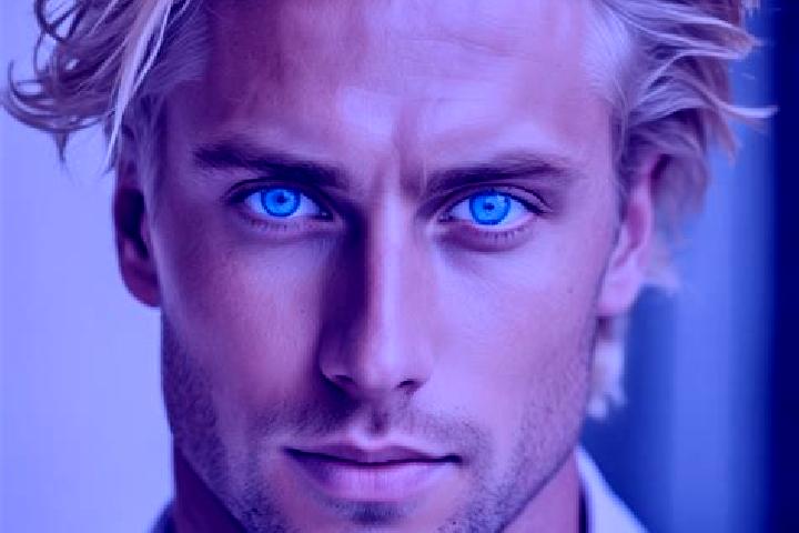 Harper, 31, a blonde dark-eyed european companion based in Perring Loch. Offering Tantra, A-Level, Dinner Date, Striptease. Available for incall and outcall,...