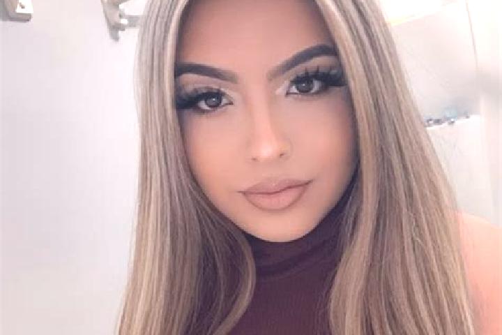 Harper, 31, a blonde dark-eyed latina companion based in Javard. Offering Domination, Fetish, Tantra, Massage, 69. Available for incall and outcall, day and ...