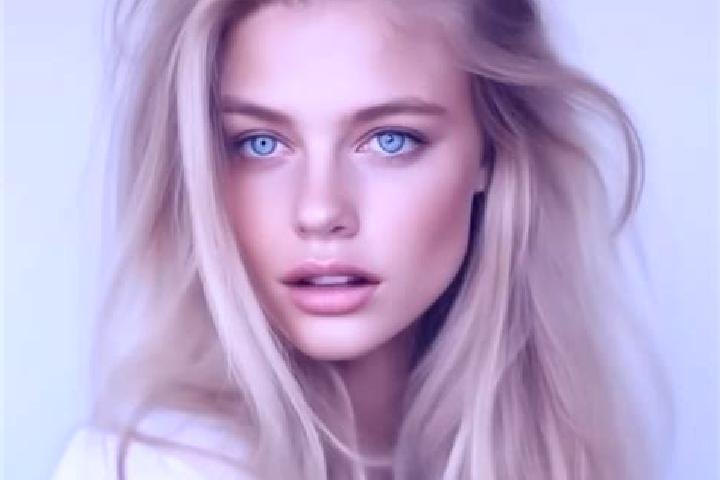 Harper, 31, a blonde dark-eyed mixed companion based in Ocna Sibiului. Offering Deep French Kissing. Available for incall and outcall, day and evening dates.