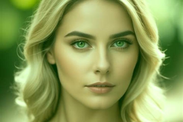Harper, 31, a blonde green-eyed caribbean companion based in Salix. Offering Striptease, Fetish, Prostate Massage. Available for incall and outcall, day and ...