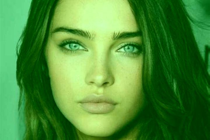 Harper, 31, a brunette blue-eyed caribbean companion based in Indralayang. Offering CIM, Striptease, Domination. Available for incall and outcall, day and ev...