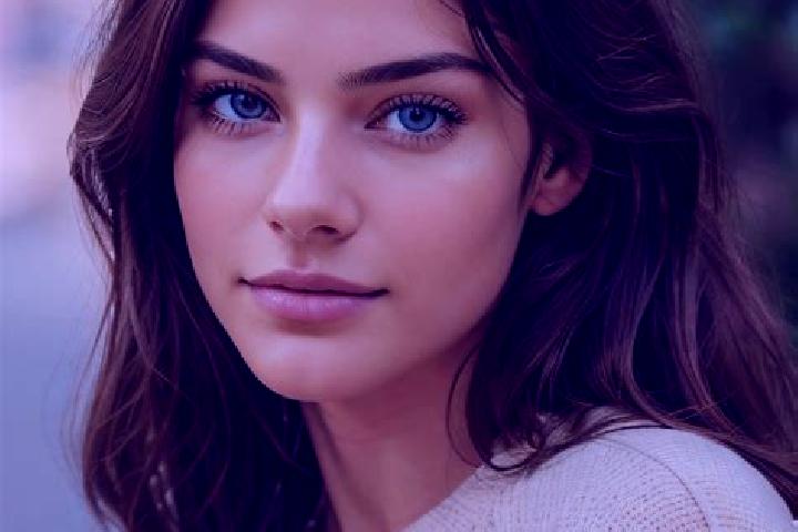 Harper, 31, a brunette blue-eyed mediterranean companion based in Guanhaes. Offering Erotic Massage, A-Level, Dinner Date. Available for incall and outcall, ...