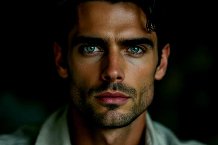 Harper, 31, a brunette blue-eyed middle eastern companion based in Paraty. Offering GFE, Travel Companion, Tantra, 69, Overnight. Available for incall and ou...