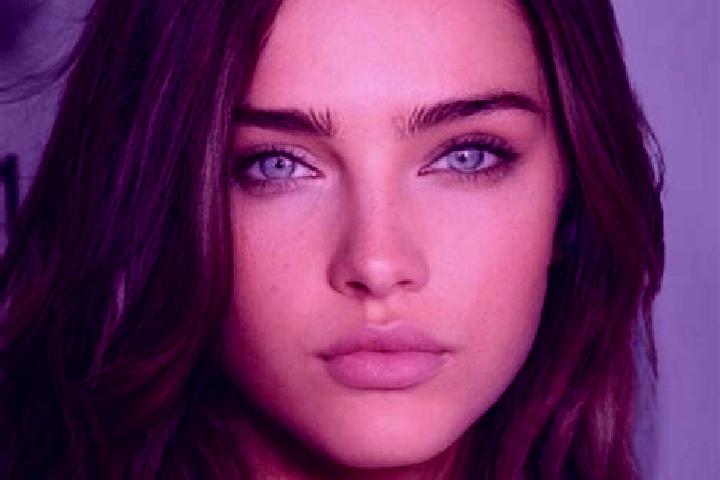 Harper, 31, a brunette blue-eyed mixed companion based in Gallo. Offering Duos, Girlfriend Experience, Dinner Date, A-Level. Available for incall and outcall...