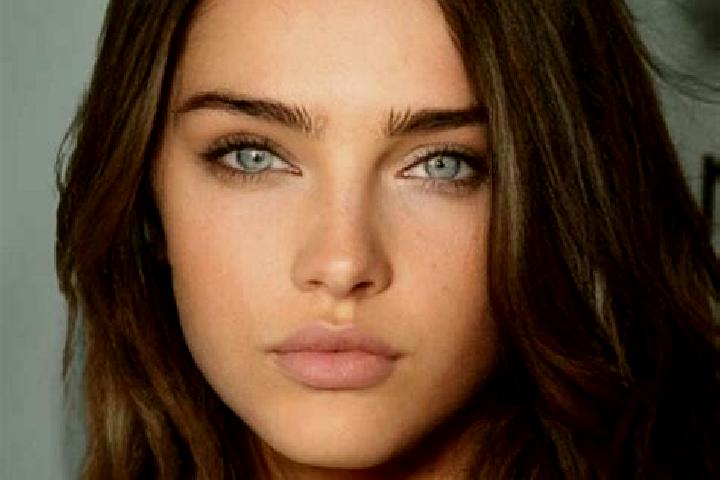 Harper, 31, a brunette blue-eyed mixed companion based in Nurhak. Offering Girlfriend Experience, Couples, CIM, Duos, GFE. Available for incall and outcall, ...