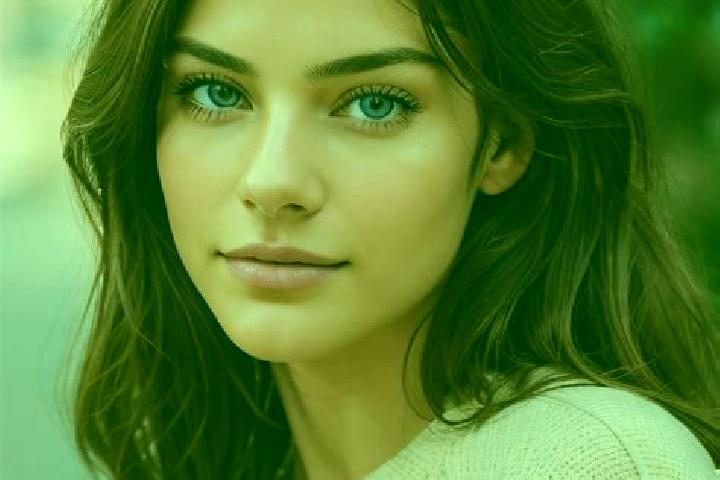 Harper, 31, a brunette blue-eyed mixed companion based in Plounerin. Offering Party Girl, A-Level, Domination. Available for incall and outcall, day and even...