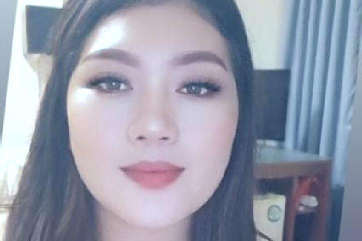 Harper, 31, a brunette brown-eyed asian companion based in Blair Athol. Offering OWO, CIM, Erotic Massage. Available for incall and outcall, overnight bookin...