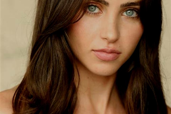 Harper, 31, a brunette brown-eyed latina companion based in Cicatang Satu. Offering Travel Companion, Prostate Massage, Massage, Deep French Kissing. Availab...