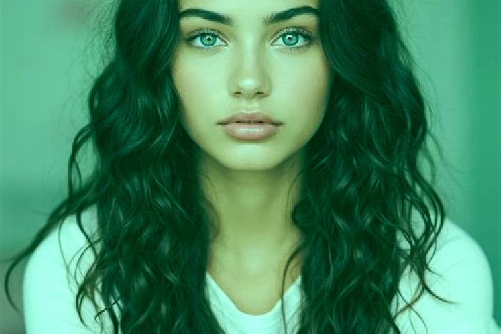 Harper, 31, a brunette brown-eyed mediterranean companion based in Kose. Offering BDSM, Striptease, Domination. Available for incall and outcall, overnight b...